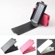 Flip PU Leather Case For Samsung Galaxy Trend Lite S7392 S7390