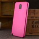 Aluminum Metal Bumper Frame Back Cover For Samsung Galaxy Note 3 N9000