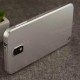 Aluminum Metal Bumper Frame Back Cover For Samsung Galaxy Note 3 N9000
