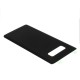 Back Glass Battery Cover With Camera Lens Frame for Samsung Galaxy Note 8