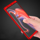 Bakeey 360º Full Body Protective Case With Screen Protector For Samsung Galaxy Note 9