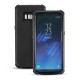 2 In 1 Waterproof Snowproof Dustproof Shockproof PC PET TPU Case for Samsung Galaxy S8 Plus 6.2''