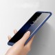 2 in 1 360° Full Body Front PC + Back Soft TPU Protective Case for Samsung Galaxy S8