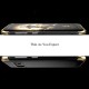 3 In 1 Metal Bumper Frame+Silicone Shell Case For Samsung Galaxy S8 5.8"