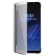 Bakeey Smart Sleep Window View Electroplating Acrylic Mirror PC Case For Samsung Galaxy S8 5.8" Bakeey Smart Sleep Window View Electroplating Acrylic Mirror PC Case For Samsung Galaxy S8 5.8"