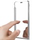 Bakeey Smart Sleep Window View Electroplating Acrylic Mirror PC Case For Samsung Galaxy S8 5.8" Bakeey Smart Sleep Window View Electroplating Acrylic Mirror PC Case For Samsung Galaxy S8 5.8"