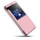 Bakeey Smart Sleep Window View Electroplating Acrylic Mirror PC Case For Samsung Galaxy S8 5.8" Bakeey Smart Sleep Window View Electroplating Acrylic Mirror PC Case For Samsung Galaxy S8 5.8"