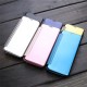 Bakeey Smart Sleep Window View Electroplating Acrylic Mirror PC Case For Samsung Galaxy S8 5.8" Bakeey Smart Sleep Window View Electroplating Acrylic Mirror PC Case For Samsung Galaxy S8 5.8"