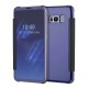 Bakeey Smart Sleep Window View Electroplating Acrylic Mirror PC Case For Samsung Galaxy S8 5.8" Bakeey Smart Sleep Window View Electroplating Acrylic Mirror PC Case For Samsung Galaxy S8 5.8"