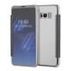 Bakeey Smart Sleep Window View Electroplating Acrylic Mirror PC Case For Samsung Galaxy S8 5.8" Bakeey Smart Sleep Window View Electroplating Acrylic Mirror PC Case For Samsung Galaxy S8 5.8"