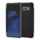 Bakeey Smart Sleep Window View Electroplating Acrylic Mirror PC Case For Samsung Galaxy S8 5.8" Bakeey Smart Sleep Window View Electroplating Acrylic Mirror PC Case For Samsung Galaxy S8 5.8"