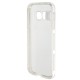 Flashlight Up Remind Incoming Call Case with Plectrum For Samsung Galaxy S6