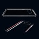 Soft TPU Ultra Thin Transparent Back Case for Samsung Galaxy S8 Plus