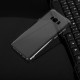 Ultra Thin Clear Transparent Hard PC Back Case Cover for Samsung Galaxy S8 plus