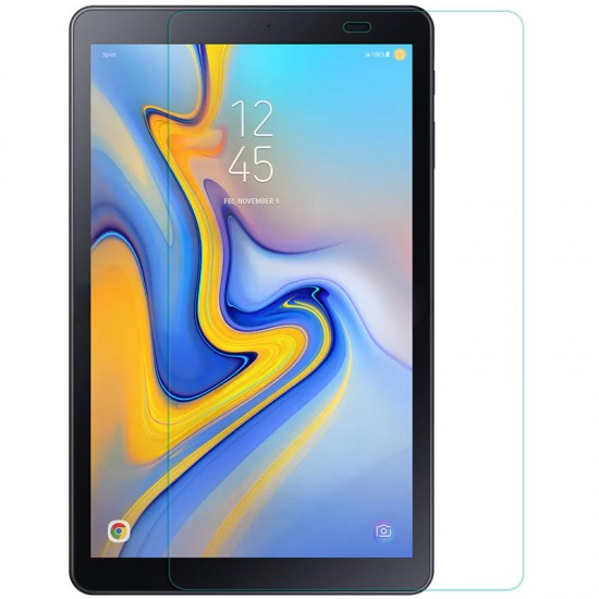 NILLKIN Anti-Explosion Tempered Glass Tablet Screen Protector for Samsung Galaxy Tab A 10.1 Inch 2019
