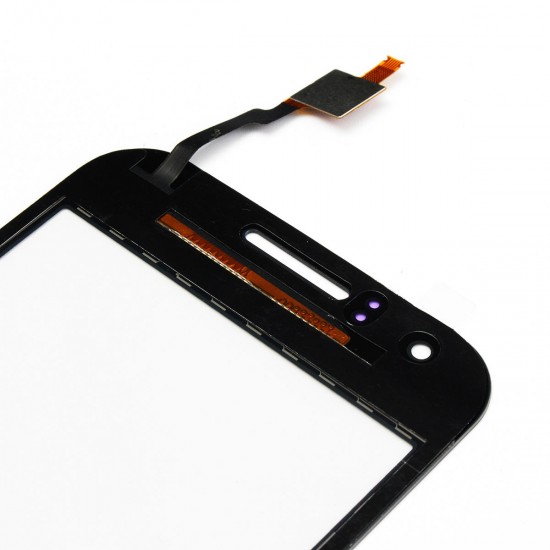 Touch Screen Digitizer LCD Display Replacement Part & Repair Tools  for Samsung Galaxy J1 SM-J100