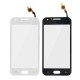 Touch Screen Digitizer LCD Display Replacement Part & Repair Tools  for Samsung Galaxy J1 SM-J100