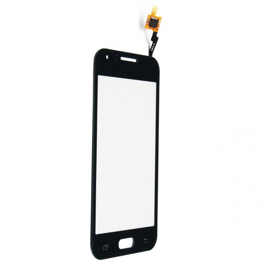 Touch Screen Digitizer LCD Display Replacement Part & Repair Tools  for Samsung Galaxy J1 SM-J100