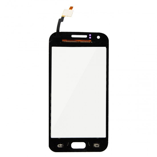 Touch Screen Digitizer LCD Display Replacement Part & Repair Tools  for Samsung Galaxy J1 SM-J100