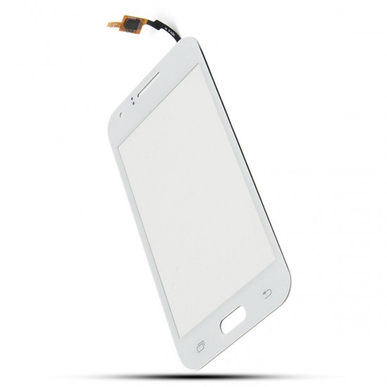 Touch Screen Digitizer LCD Display Replacement Part & Repair Tools  for Samsung Galaxy J1 SM-J100