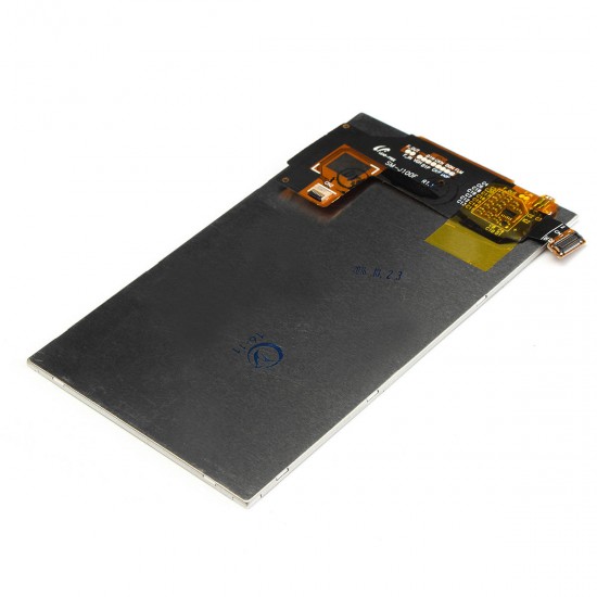 Touch Screen Digitizer LCD Display Replacement Part & Repair Tools  for Samsung Galaxy J1 SM-J100