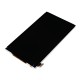 Touch Screen Digitizer LCD Display Replacement Part & Repair Tools  for Samsung Galaxy J1 SM-J100