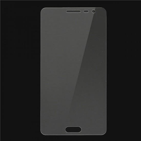 0.26mm PRO Tempered Glass Protector Film For Samsung Galaxy J3