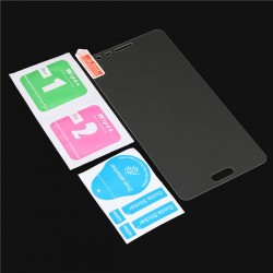 0.26mm PRO Tempered Glass Protector Film For Samsung Galaxy J3 0.26mm PRO Tempered Glass Protector Film For Samsung Galaxy J3