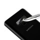 2 Packs Enkay 0.2mm 2.5D Scratch Resistant Tempered Glass Camera Lens Protection For Samsung Galaxy Note 9