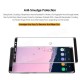 3D Curved 9H Tempered Glass Screen Protector For Samsung Galaxy Note 8