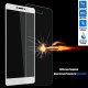 0.26mm 9H Full Screen Tempered Glass Screen Protector for Xiaomi Mi Max