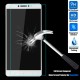 0.26mm 9H Full Screen Tempered Glass Screen Protector for Xiaomi Mi Max