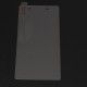 0.33mm Explosion Proof Tempered Glass Screen Protector For Sony Xperia Z2