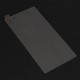 0.33mm Explosion Proof Tempered Glass Screen Protector For Sony Xperia Z2