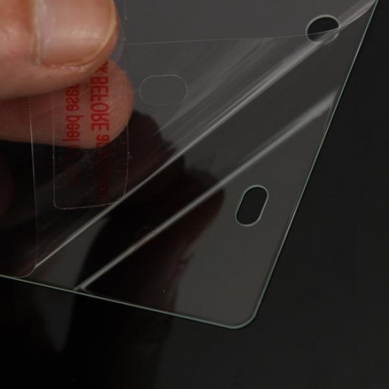 0.33mm Explosion Proof Tempered Glass Screen Protector For Sony Xperia Z2