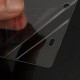 0.33mm Explosion Proof Tempered Glass Screen Protector For Sony Xperia Z2