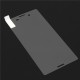 0.3mm Tempered Glass Screen Protective Film For Sony Xperia M4 Aqua