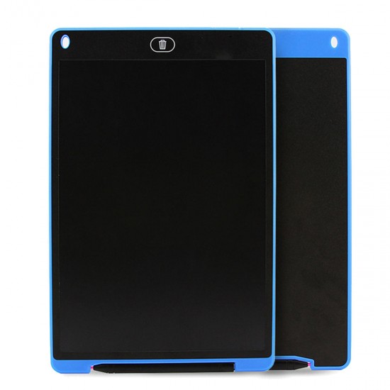 12'' LCD Writing Tablet Painting Board Notepad Children Board Office Notepad Tablet Screen protector 12'' LCD Writing Tablet Painting Board Notepad Children Board Office Notepad Tablet Screen protector