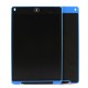 12'' LCD Writing Tablet Painting Board Notepad Children Board Office Notepad Tablet Screen protector