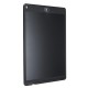 12'' LCD Writing Tablet Painting Board Notepad Children Board Office Notepad Tablet Screen protector 12'' LCD Writing Tablet Painting Board Notepad Children Board Office Notepad Tablet Screen protector