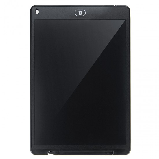 12'' LCD Writing Tablet Painting Board Notepad Children Board Office Notepad Tablet Screen protector 12'' LCD Writing Tablet Painting Board Notepad Children Board Office Notepad Tablet Screen protector