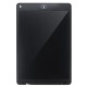 12'' LCD Writing Tablet Painting Board Notepad Children Board Office Notepad Tablet Screen protector 12'' LCD Writing Tablet Painting Board Notepad Children Board Office Notepad Tablet Screen protector