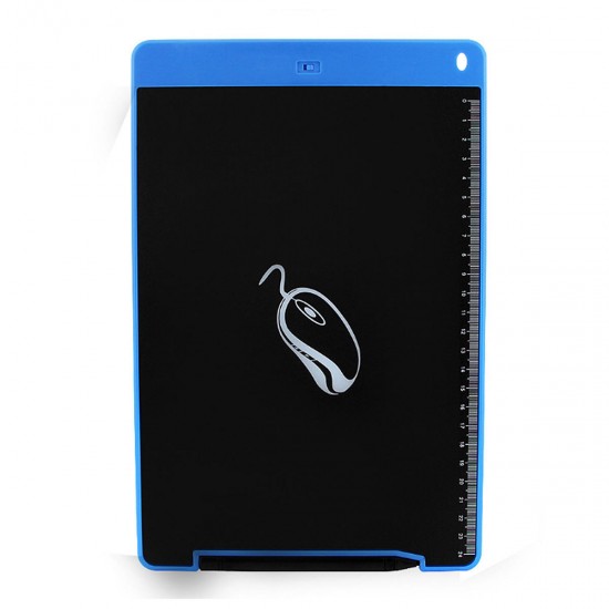 12'' LCD Writing Tablet Painting Board Notepad Children Board Office Notepad Tablet Screen protector 12'' LCD Writing Tablet Painting Board Notepad Children Board Office Notepad Tablet Screen protector
