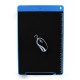 12'' LCD Writing Tablet Painting Board Notepad Children Board Office Notepad Tablet Screen protector 12'' LCD Writing Tablet Painting Board Notepad Children Board Office Notepad Tablet Screen protector