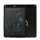 12'' LCD Writing Tablet Painting Board Notepad Children Board Office Notepad Tablet Screen protector