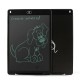 12'' LCD Writing Tablet Painting Board Notepad Children Board Office Notepad Tablet Screen protector 12'' LCD Writing Tablet Painting Board Notepad Children Board Office Notepad Tablet Screen protector