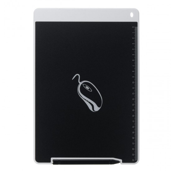 12'' LCD Writing Tablet Painting Board Notepad Children Board Office Notepad Tablet Screen protector 12'' LCD Writing Tablet Painting Board Notepad Children Board Office Notepad Tablet Screen protector