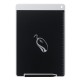 12'' LCD Writing Tablet Painting Board Notepad Children Board Office Notepad Tablet Screen protector 12'' LCD Writing Tablet Painting Board Notepad Children Board Office Notepad Tablet Screen protector