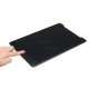 12'' LCD Writing Tablet Painting Board Notepad Children Board Office Notepad Tablet Screen protector 12'' LCD Writing Tablet Painting Board Notepad Children Board Office Notepad Tablet Screen protector