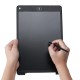 12'' LCD Writing Tablet Painting Board Notepad Children Board Office Notepad Tablet Screen protector 12'' LCD Writing Tablet Painting Board Notepad Children Board Office Notepad Tablet Screen protector